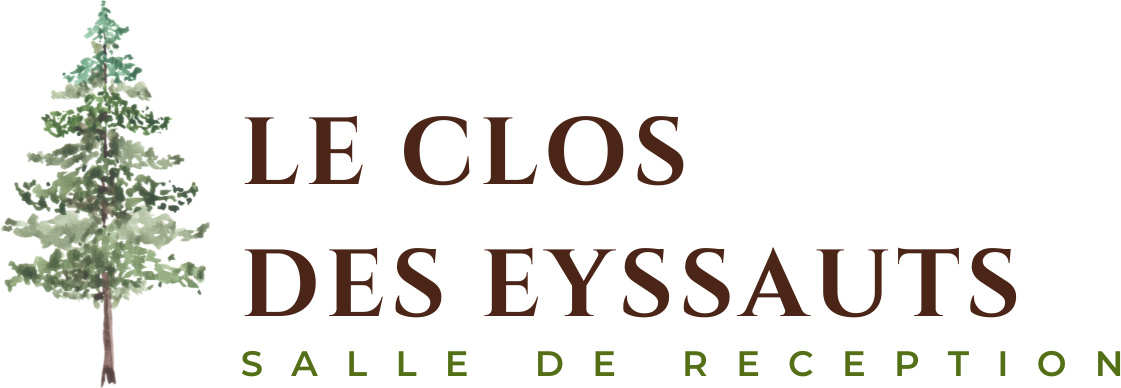 Clos des eyssauts - location salle mariage Grans